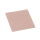 Akcesoria Thermal Grizzly Minus Pad 8 30x30x0,5 mm TG-MP8-30-30-05-1R